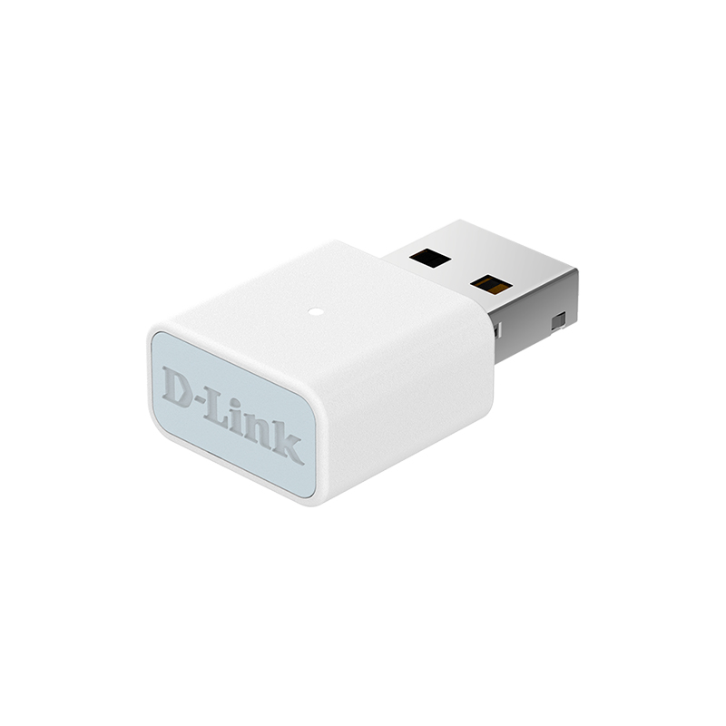 Adaptador USB D-Link N300 (AN3U) - imagen 1
