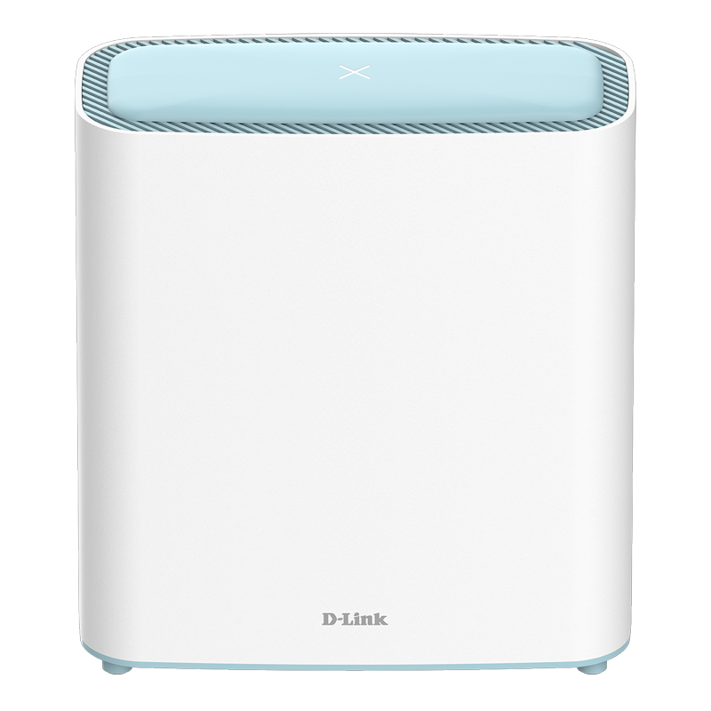D-Link AX3200 Mesh M32 - imagen 1